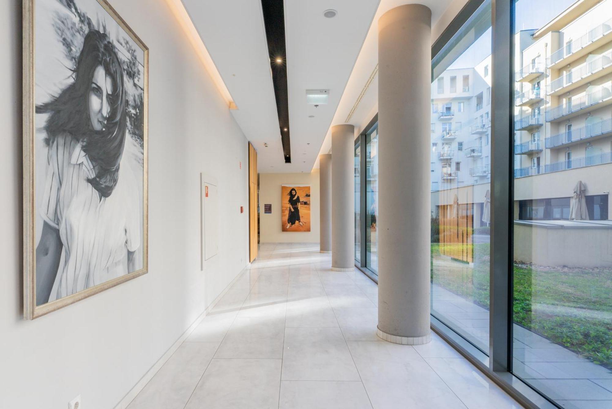 Akeah Verdi Budapest Exterior foto