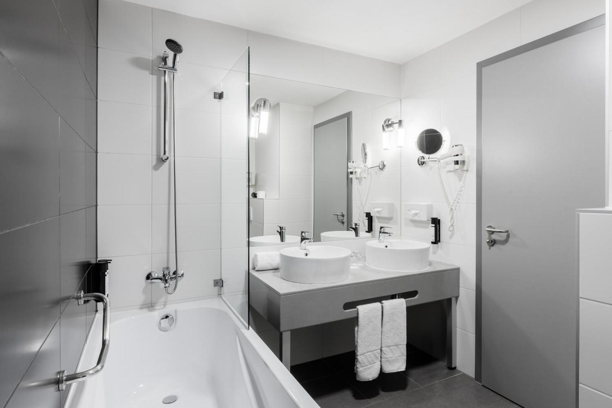 Akeah Verdi Budapest Exterior foto